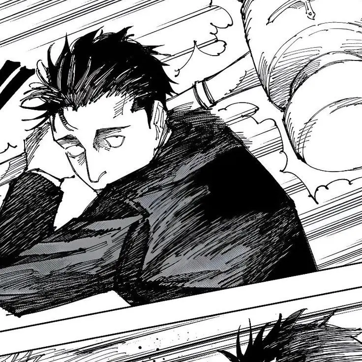 Ai_1010의 あなたの目を見たい