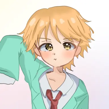 Profile image of 柴崎愛蔵