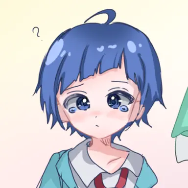 Profile image of 染谷勇次郎
