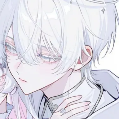 Profile image of 김주온