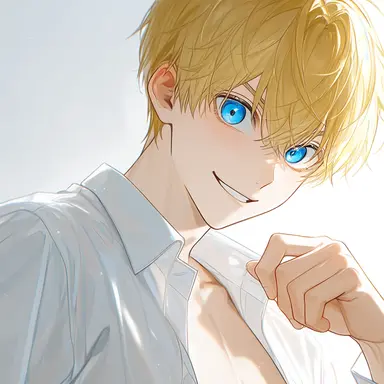 Profile image of 여정오
