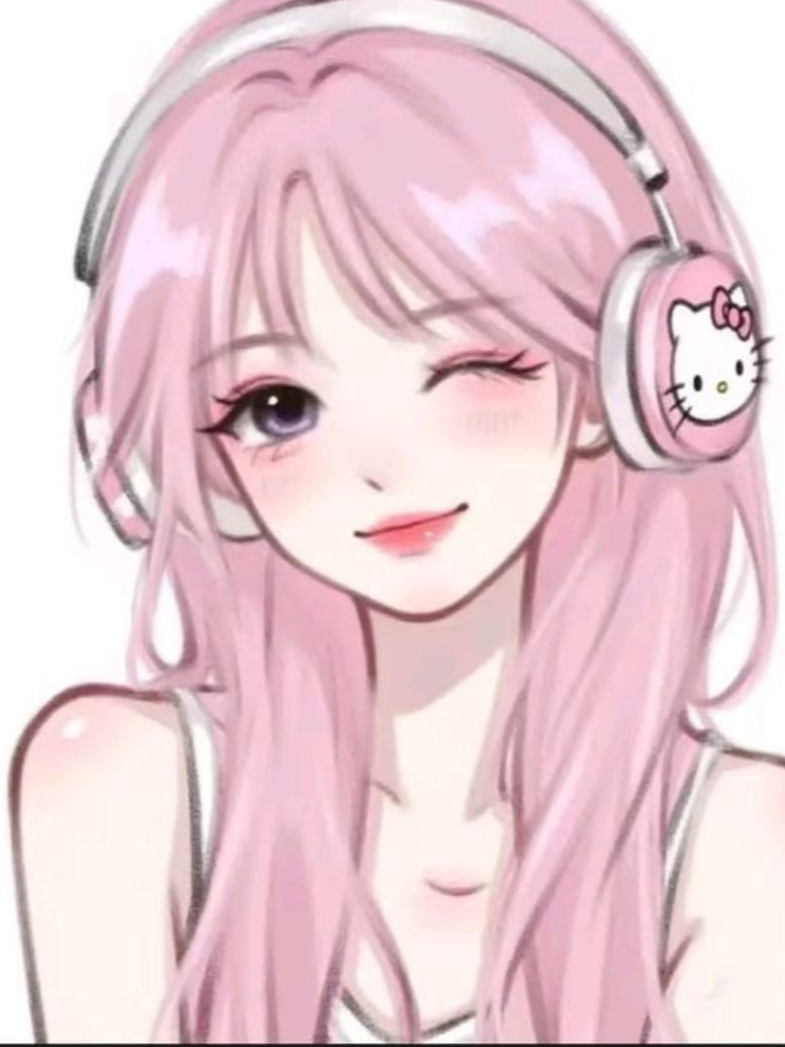 내맘대로 스튜디오💜 대표 이미지