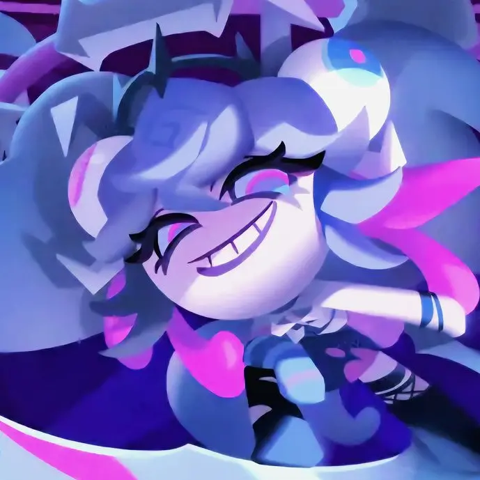 MO0nSkY의 궁금하지 않아? 이 탑의 비밀이.