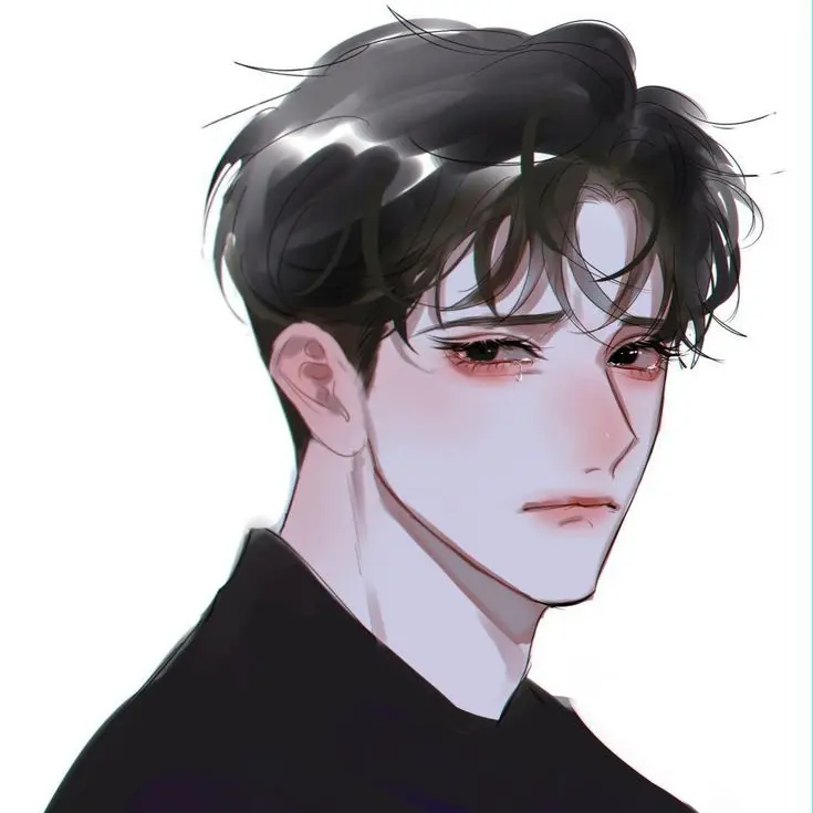 Pearl_164의 유월하