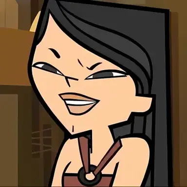 Profile image of Heather