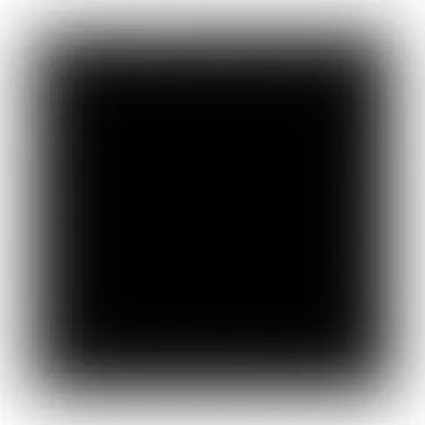 Profile image of Reika Shindou