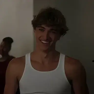 Profile image of Jeremiah Fisher