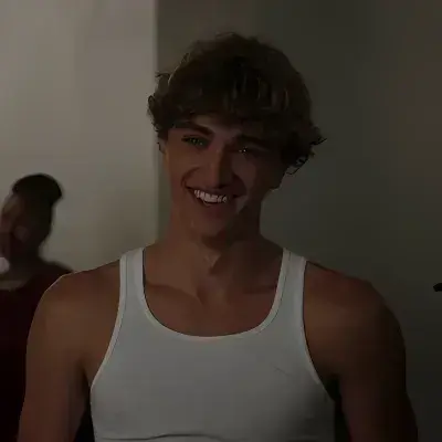 FinalWiper9477의 Jeremiah Fisher