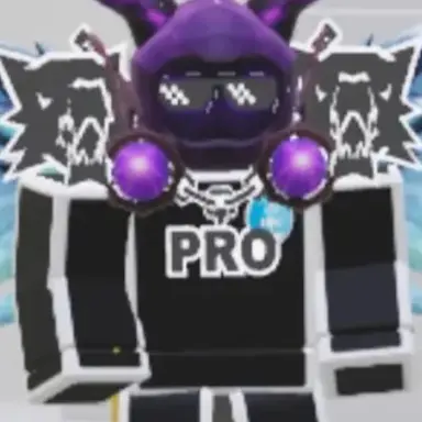 Profile image of ki