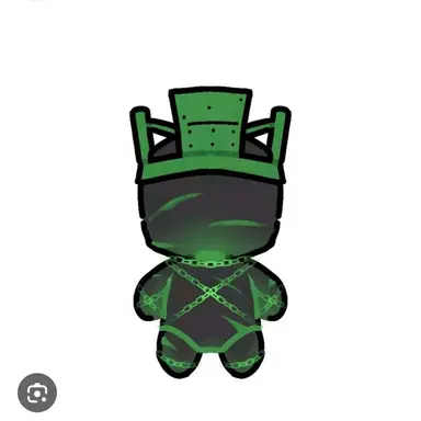 Profile image of oi