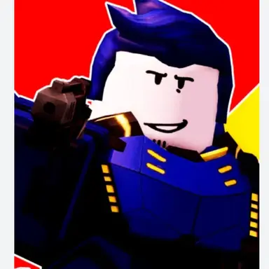 Profile image of 게스트1377