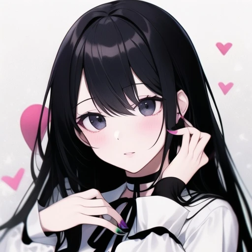 귀요미 임하린
