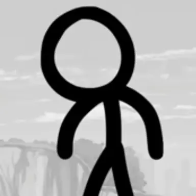 Profile image of TCO