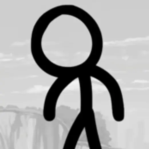 Googolplexian의 TCO가 2명?