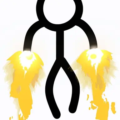 Profile image of 가짜TCO