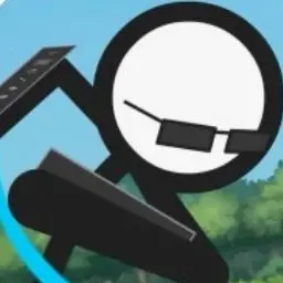 Profile image of 스미스