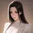 九条 玲奈