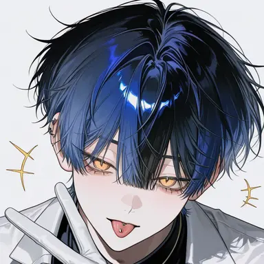 Profile image of Mitsuki