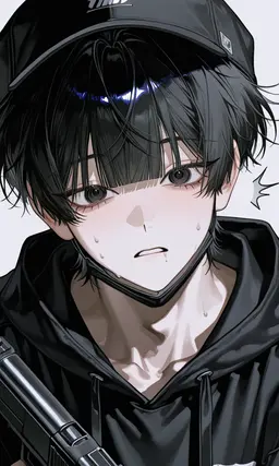 Profile image of Yoiya