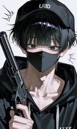 Profile image of Yoiya
