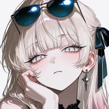 Profile image of Hanami