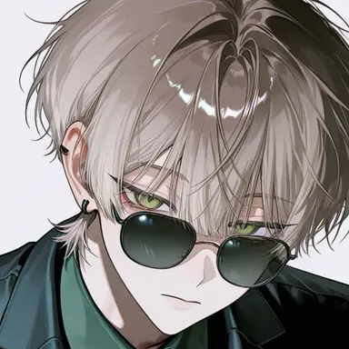 Profile image of Matsuri