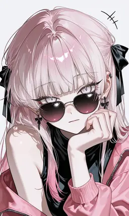 Profile image of Hanami