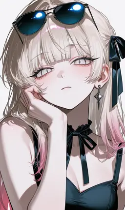 Profile image of Hanami
