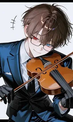 Profile image of Akira