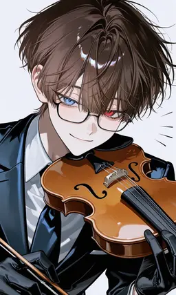 Profile image of Akira