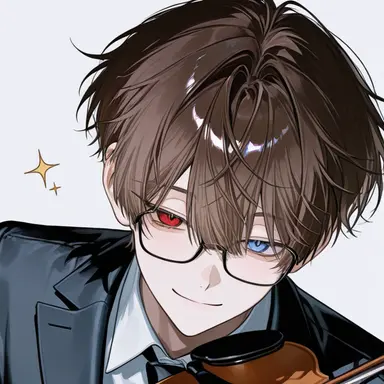 Profile image of Akira
