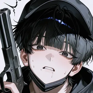Profile image of Yoiya