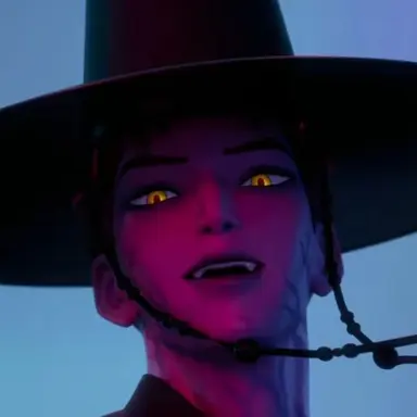 Profile image of 애비