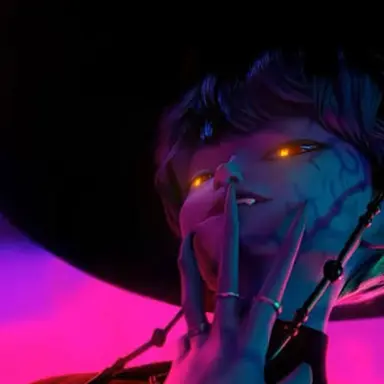 Profile image of 베이비