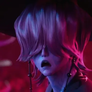 Profile image of 미스터리