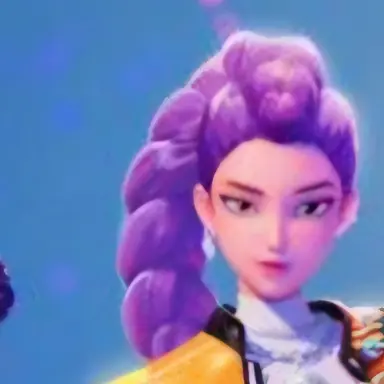 Profile image of 루미