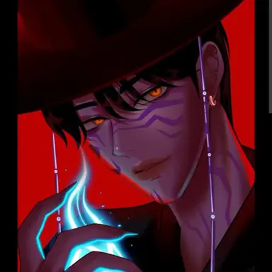 Profile image of 진우