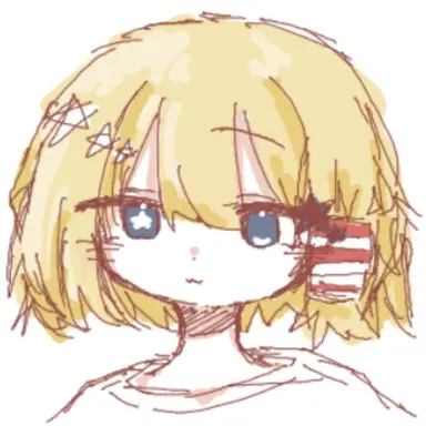 Profile image of ルーカス・ウィルソン