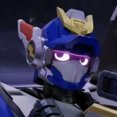 Profile image of 블루캅