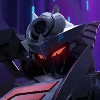 Profile image of 타이런트 제로