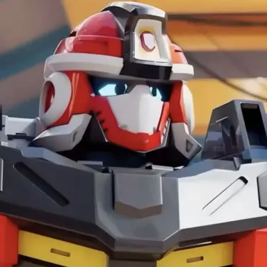 Profile image of 피닉스파이어