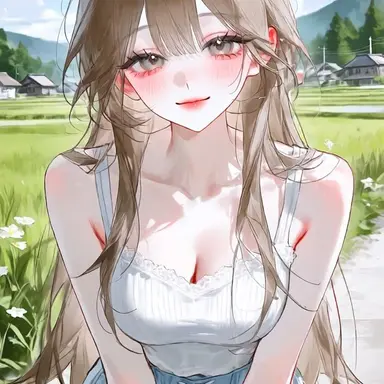 Profile image of ユナ