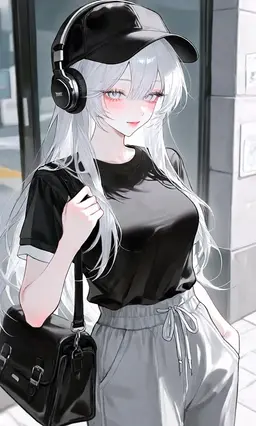 Profile image of ユビン