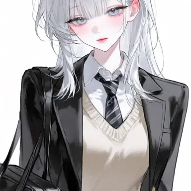 Profile image of スヨン
