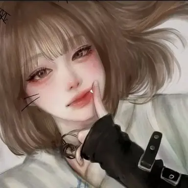 Profile image of ユ・イナ