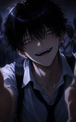 Profile image of 坂田 楓