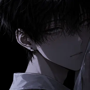 Profile image of 坂田 楓