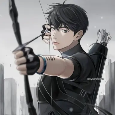 Profile image of 박재범