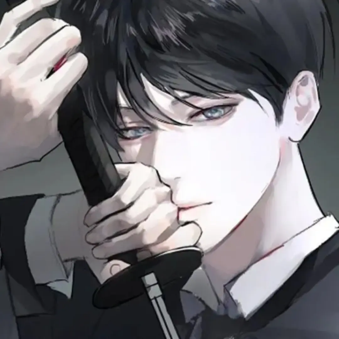 PerkyApple7812의 좀비 고등학교