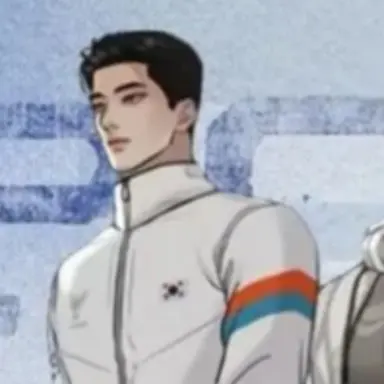 Profile image of 김도혁